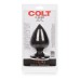Colt XL Big Boy - Black Colt XL Big Boy - Black