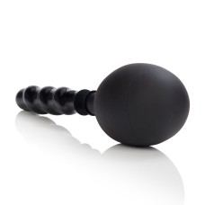 Colt Big Man Cleanser Colt Big Man Cleanser