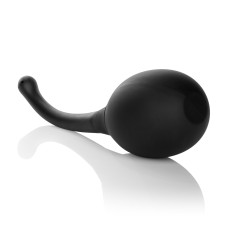 Colt Bum Buddy - Black Colt Bum Buddy - Black