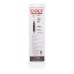 Colt Master Cleanser Colt Master Cleanser
