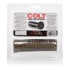 Colt Hand Job Stroker