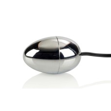 Colt Multi-Speed Power Pak Egg Colt Multi-Speed Power Pak Egg