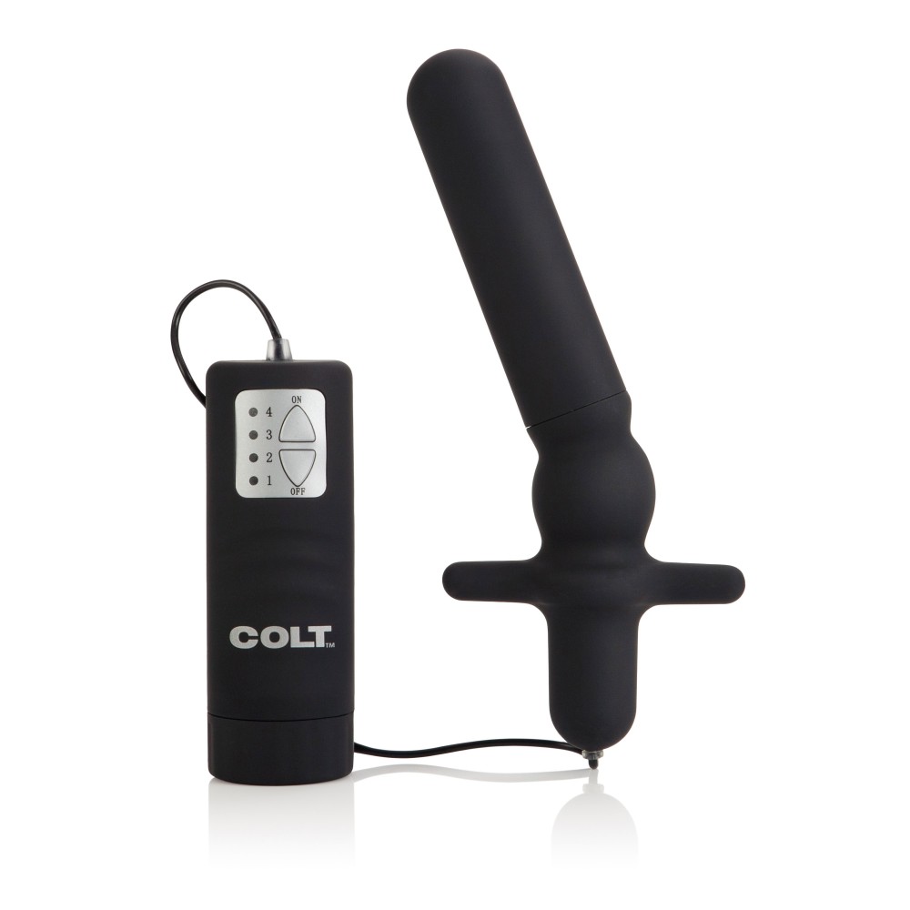 Colt Waterproof Anal T