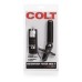 Colt Waterproof Anal T Colt Waterproof Anal T