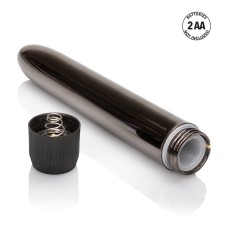 Colt Metal 6.25 Inch Colt Metal 6.25 Inch