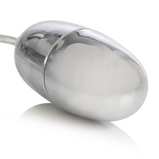 Colt Xtreme Turbo Bullet Colt Xtreme Turbo Bullet