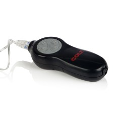 Colt 7 Function Twin Turbo Bullet Colt 7 Function Twin Turbo Bullet