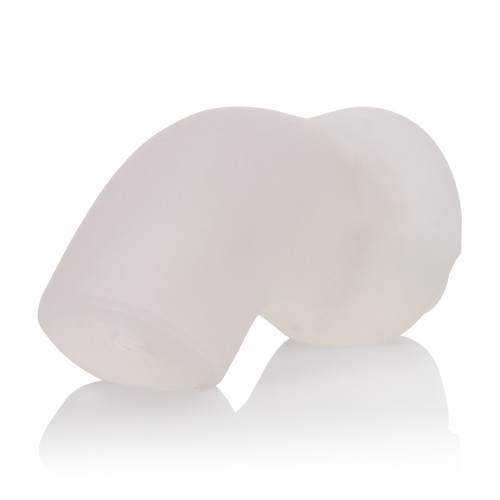 Vivid Raw Beaded Deep Throat Vivid Raw Beaded Deep Throat