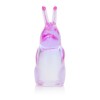 Dual Bunny Teaser - Purple