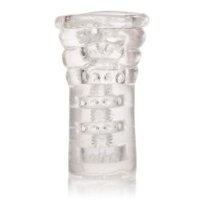 Sue Johanson Head Honcho Sue Johanson Head Honcho