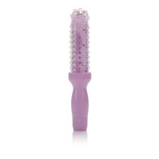 Dr. Laura Bernam Dilators - Set of 4 Locking Sizes Plus Sleeve - Purple Dr. Laura Bernam Dilators - Set of 4 Locking Sizes Plus Sleeve - Purple