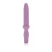 Dr. Laura Bernam Dilators - Set of 4 Locking Sizes Plus Sleeve - Purple