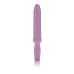 Dr. Laura Bernam Dilators - Set of 4 Locking Sizes Plus Sleeve - Purple