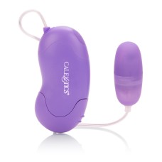 Berman Initmate Basics Lila Vibe Berman Initmate Basics Lila Vibe