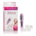Berman Athena Waterproof Mini Massager - Boxed Berman Athena Waterproof Mini Massager - Boxed