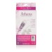 Berman Athena Waterproof Mini Massager - Boxed Berman Athena Waterproof Mini Massager - Boxed