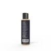 Me and You Massage Oil - Pomegranate Fig Coconut Plumeria - 4.2 Oz.