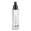 Think Clean Thoughts Toy Cleaner - 4.2 Oz.