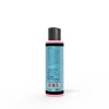 Handipop Edible Handjob Massage Gel - Cotton Candy - 4.2 Fl. Oz.