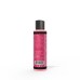 Handi Pop Handjob Massage Gel - Strawberry - 4.2 Oz.