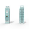 Deeply Love You Throat Relaxing Spray - Chocolate Mint - 1 Fl. Oz.