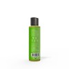 Sizzle Lips Warming Edible Gel - Caramel Apple - 4.2 Oz.