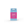 On Ice Buzzing and Cooling Arousal Oil 5ml