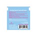 On Ice Buzzing & Cooling Female Arousal Oil - 0.01 Oz. Ampoule