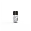 Vivify Tightening and Rejuvenation Gel - 1.7 Oz.