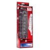 Clearly Ample Penis Enhancer - Clear