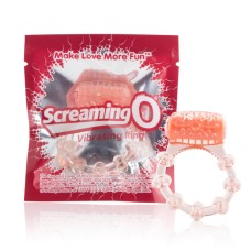 The Screaming O Vibrating Ring - Each The Screaming O Vibrating Ring - Each
