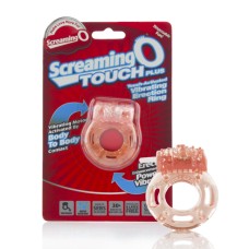 The Screaming O Touch Plus - Each The Screaming O Touch Plus - Each