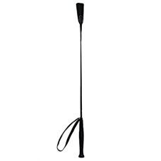 26in Classic Riding Crop 26in Classic Riding Crop