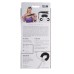 Sex and Mischief Intro to Sex and Mischief Kit - Black