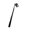 Sex and Mischief Jeweled Flogger