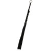 Sex and Mischief Jeweled Flogger