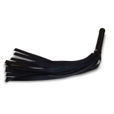 Sex and Mischief Mini Flogger Sex and Mischief Mini Flogger