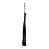 Sex and Mischief Mini Flogger
