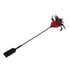 Sex and Mischief Feather Slapper Sex and Mischief Feather Slapper