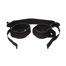 Sex Sling - Black Sex Sling - Black