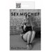 Sex and Mischief Silky Rope - Black Sex and Mischief Silky Rope - Black