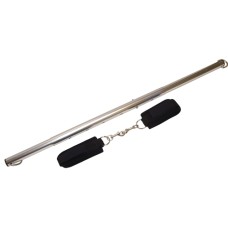 Expandable Spreader Bar and Cuff Set Expandable Spreader Bar and Cuff Set