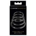 Rubber O Ring 4 Pack