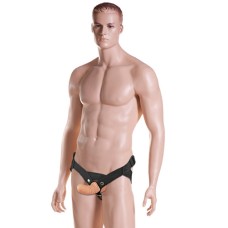 Everlaster - Stud Everlaster - Stud