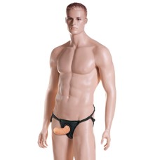 Everlaster - Wishbone Everlaster - Wishbone