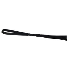 Sex and Mischief Beaded Flogger Sex and Mischief Beaded Flogger