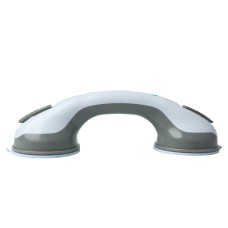 Dual Locking Suction Handle Dual Locking Suction Handle