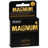 Trojan Magnum - 3 Pack
