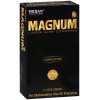 Trojan Magnum - 12 Pack