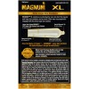 Trojan Magnum XL - 12 Pack Trojan Magnum XL - 12 Pack